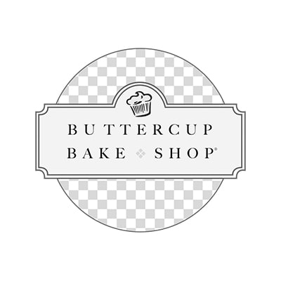Buttercup Bake Shop