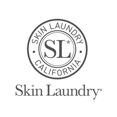 skin laundry midtown skin laundry midtown