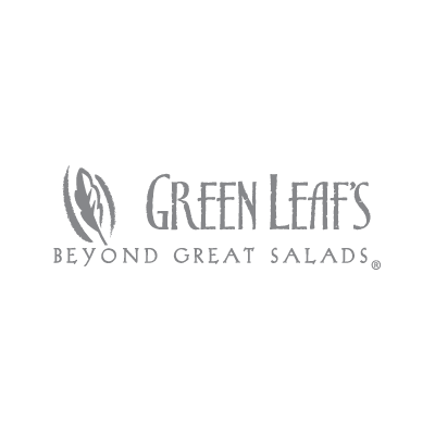 Green Leaf's