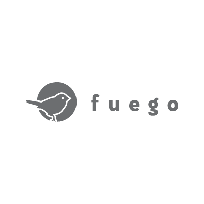 Fuego