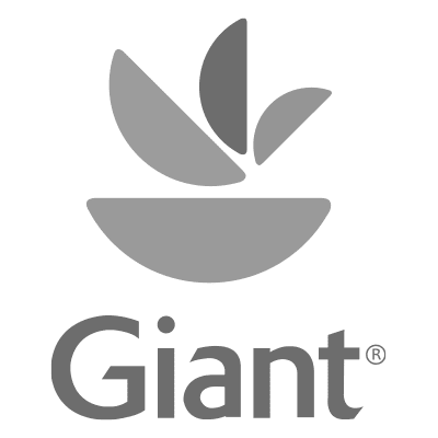 Giant Food (Exterior)
