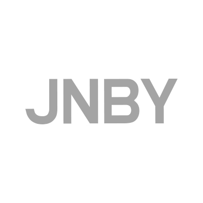 JNBY