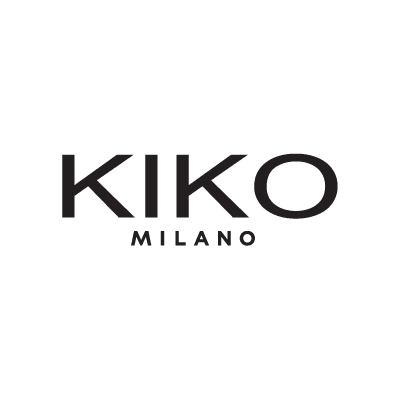 Kiko Makeup Milano