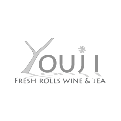 Youji