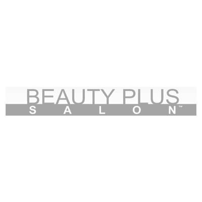 Beauty Plus Salon