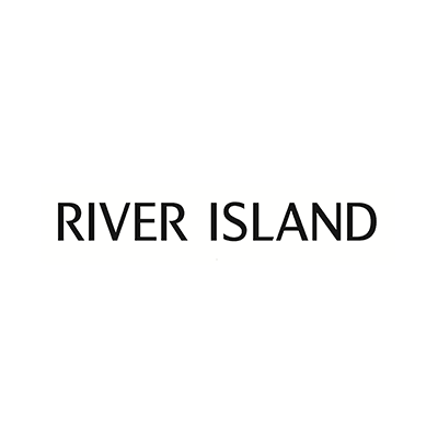 River Island