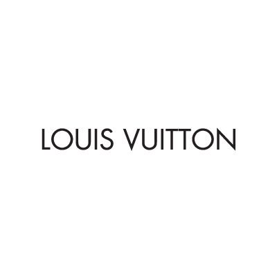 Louis Vuitton at Westfield London | Bags & Luggage, Bags & Luggage, Bags & Packs, Fashion ...