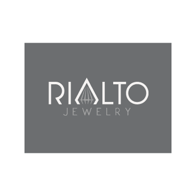 Rialto Jewelers