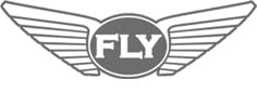 Fly