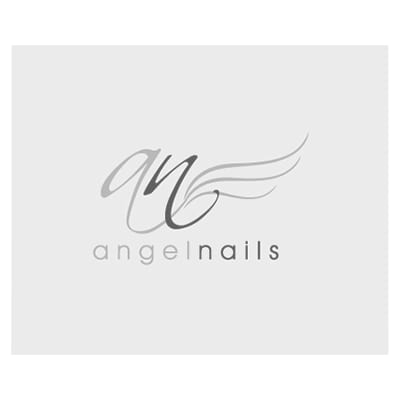 Angel Nails