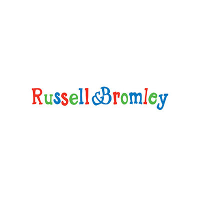 Russell & Bromley Kids