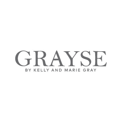 Grayse