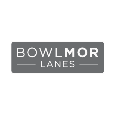 Bowlmor Lanes