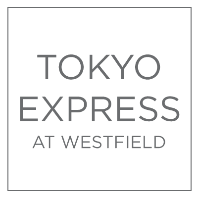 Tokyo Express