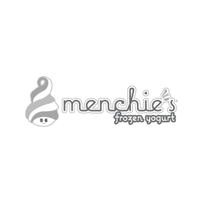Menchie's Frozen Yogurt
