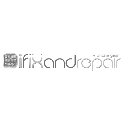 iFixandRepair
