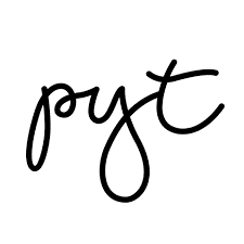 PYT
