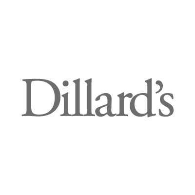 Dillard's