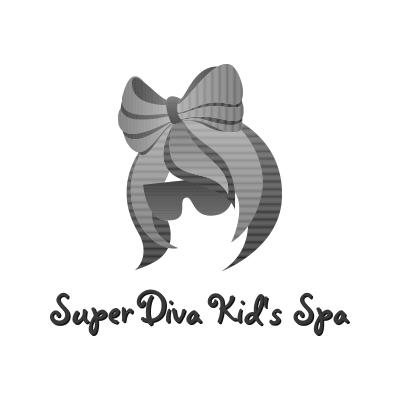 Super Diva Kid's Spa