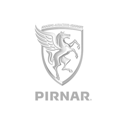 Pirnar