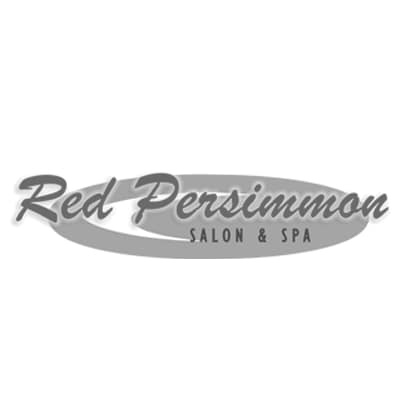Red Persimmon Salon