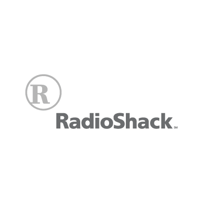 RadioShack