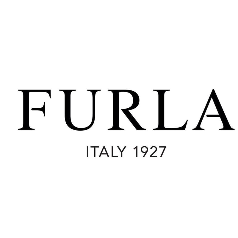 Furla