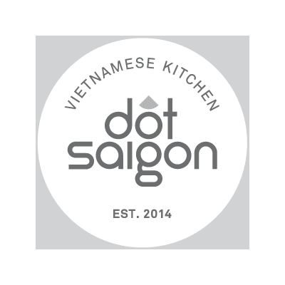 dot Saigon
