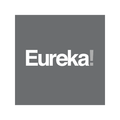Eureka! Gourmet Burgers & Craft Beer