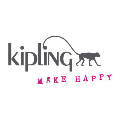 Kipling