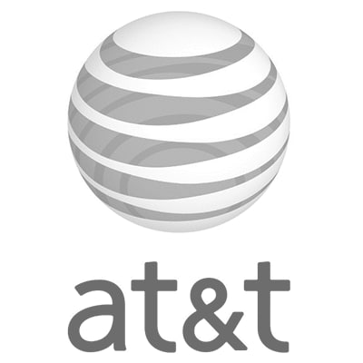 My Wireless - AT&T