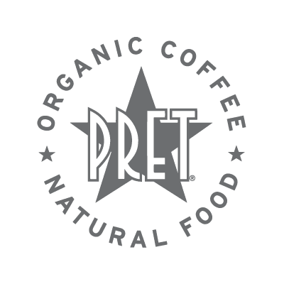 Pret A Manger