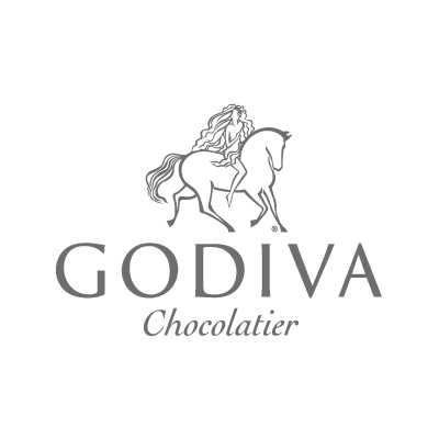 Godiva Chocolatier