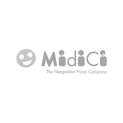 MidiCi