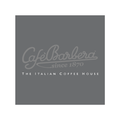 Cafe Barbera