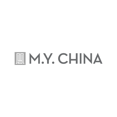 M.Y. China