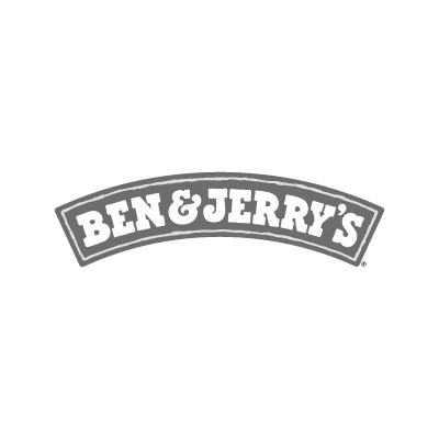 Ben & Jerry's