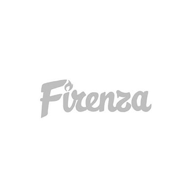 Firenza