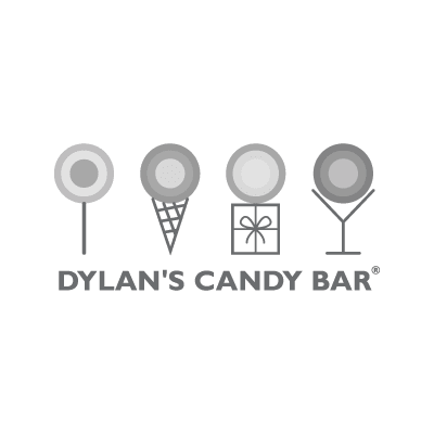 Dylan’s Candy Bar