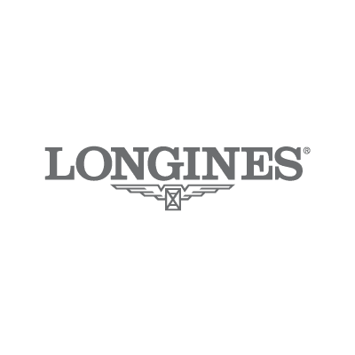 Longines