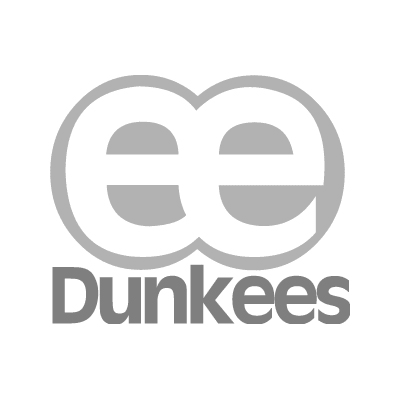 Dunkees