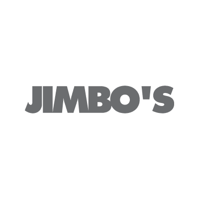 Jimbo's... Naturally!