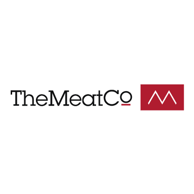 The Meat Co.