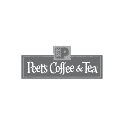 Peet's Coffee & Tea
