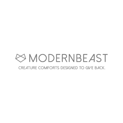 MODERNBEAST