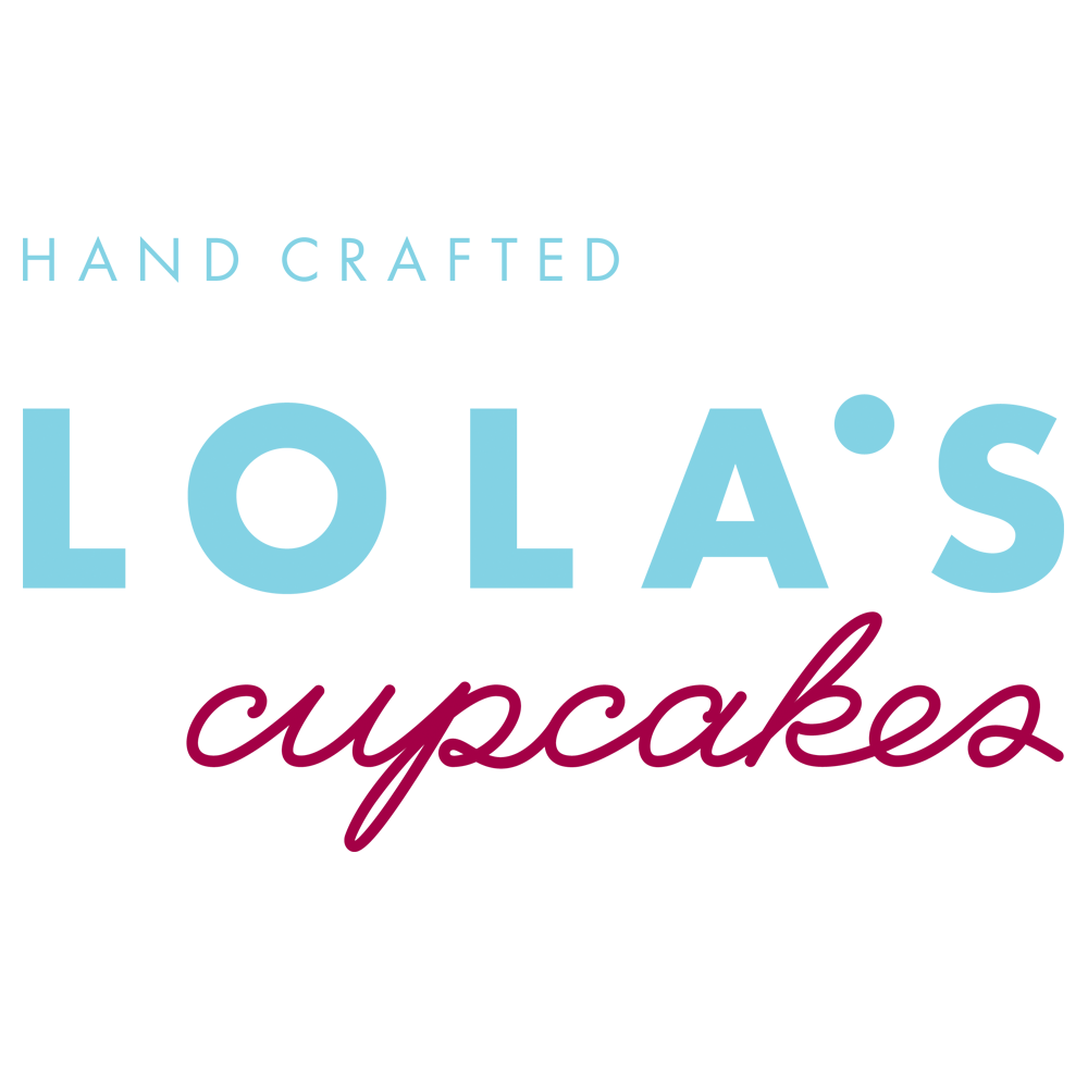 Lola's Cupcakes