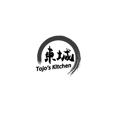 Tojo Kitchen