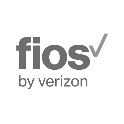 Verizon FiOS