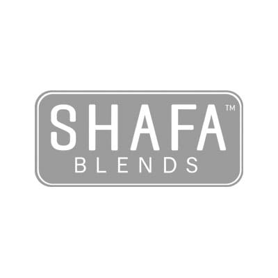 Shafa Blends