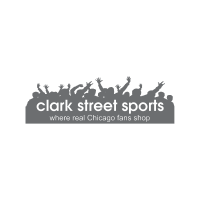 Clark Street Sports